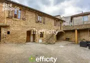Appartement à COGNY