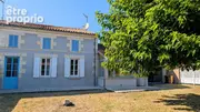 Maison à REIGNAC