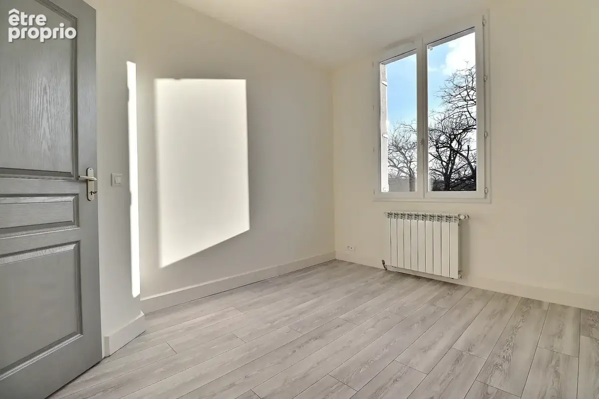 Maison 6 pièces - photo 10