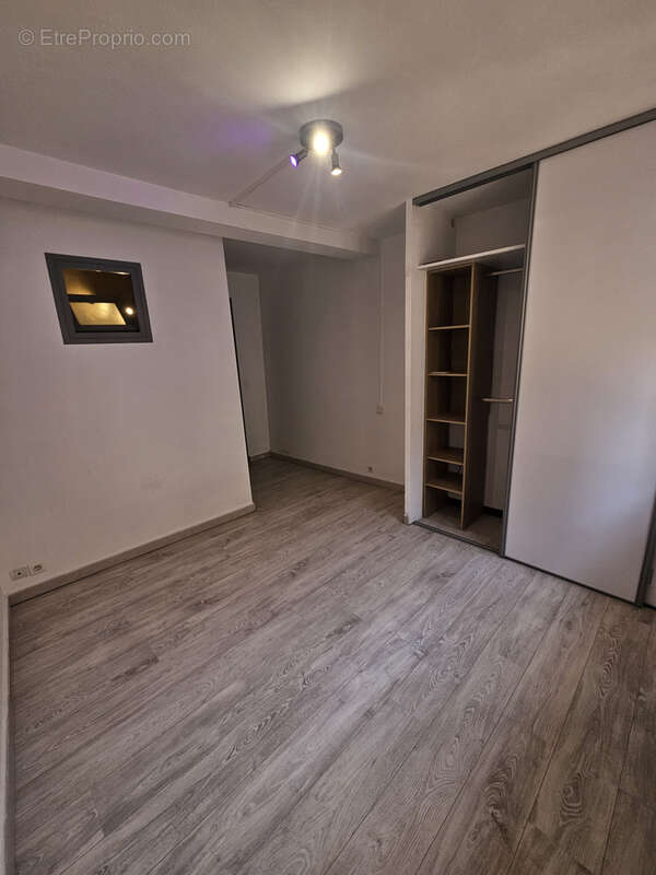 Maison à SAINT-JEANNET