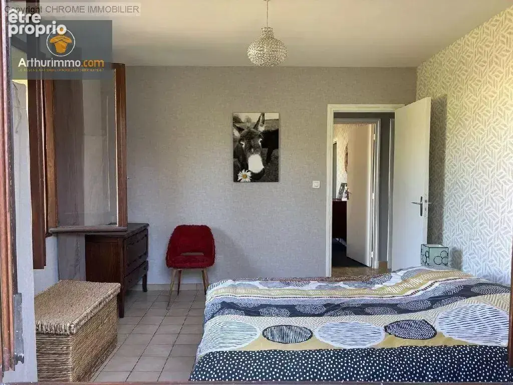 Vente Maison Marmande(47200) 199 900ï¿œ - photo 5