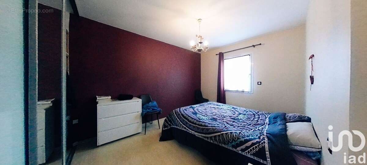 Photo 3 - Maison à LES SORINIERES