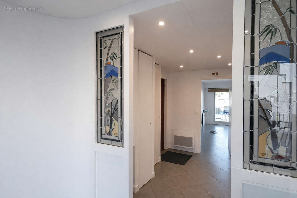 Appartement à PORNICHET