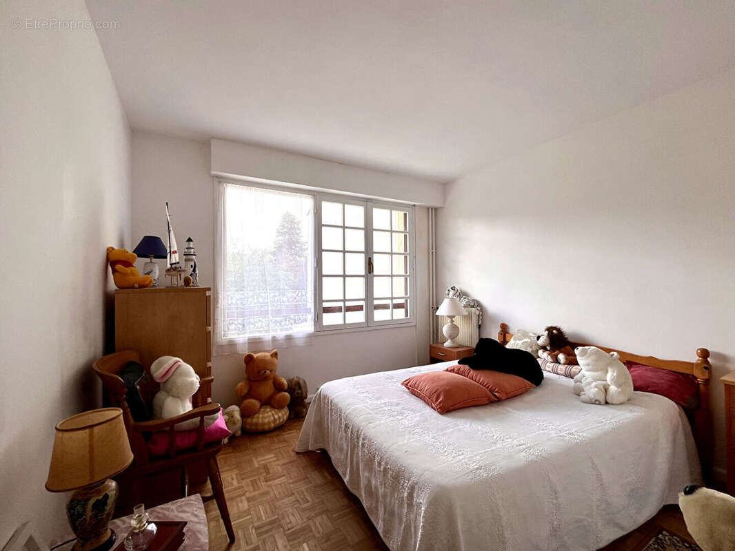 Maison à RIS-ORANGIS