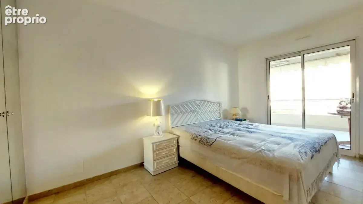 CANNES proche Croisette, Hôtel Martinez et Rue d'Antibes - photo 9