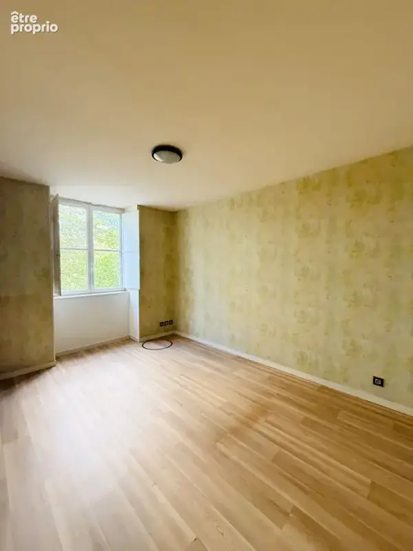 Vitre -  exclusivite - appartement - photo 8