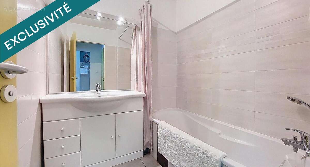 Photo 4 - Appartement à ARGELES-SUR-MER