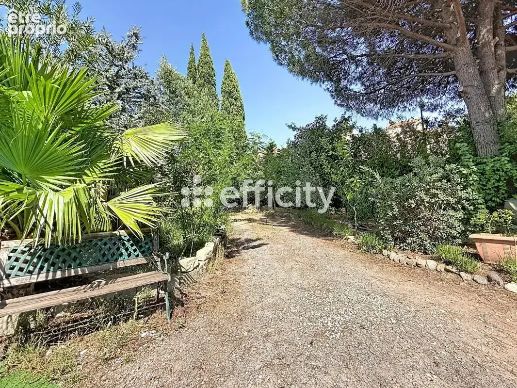 Maison 160 m² à Frejus  - photo 8