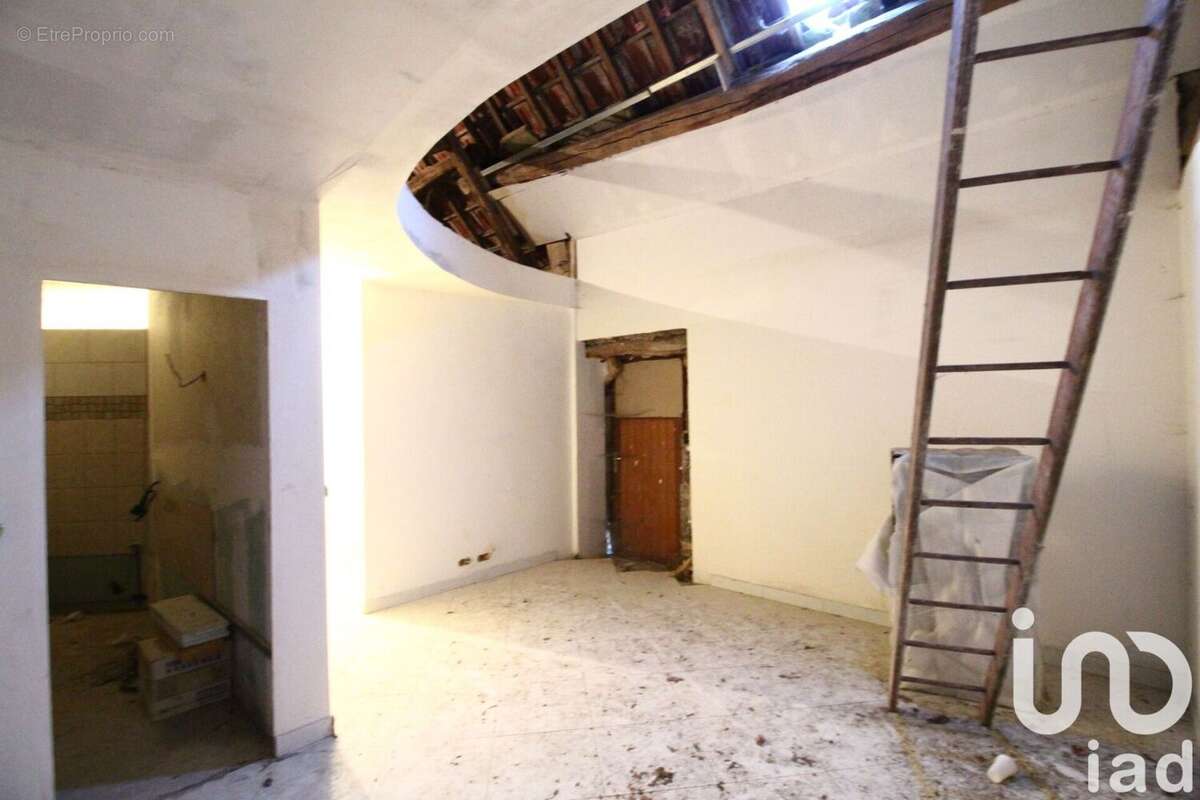 Photo 5 - Maison à BEAUVILLIERS