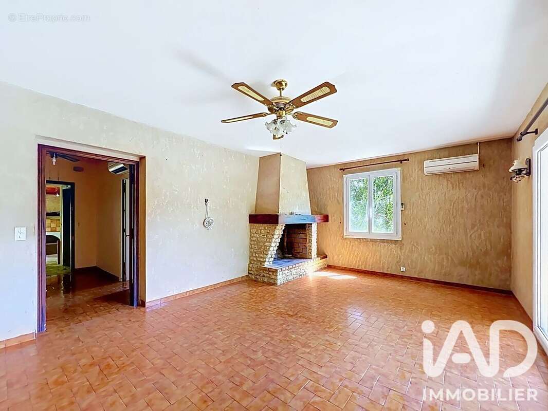 Maison 156 m² à Dauphin  - photo 3