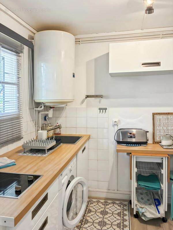 Appartement à ARCACHON