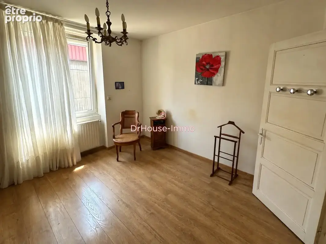 Maison 110 m² à Aubenas  - photo 5