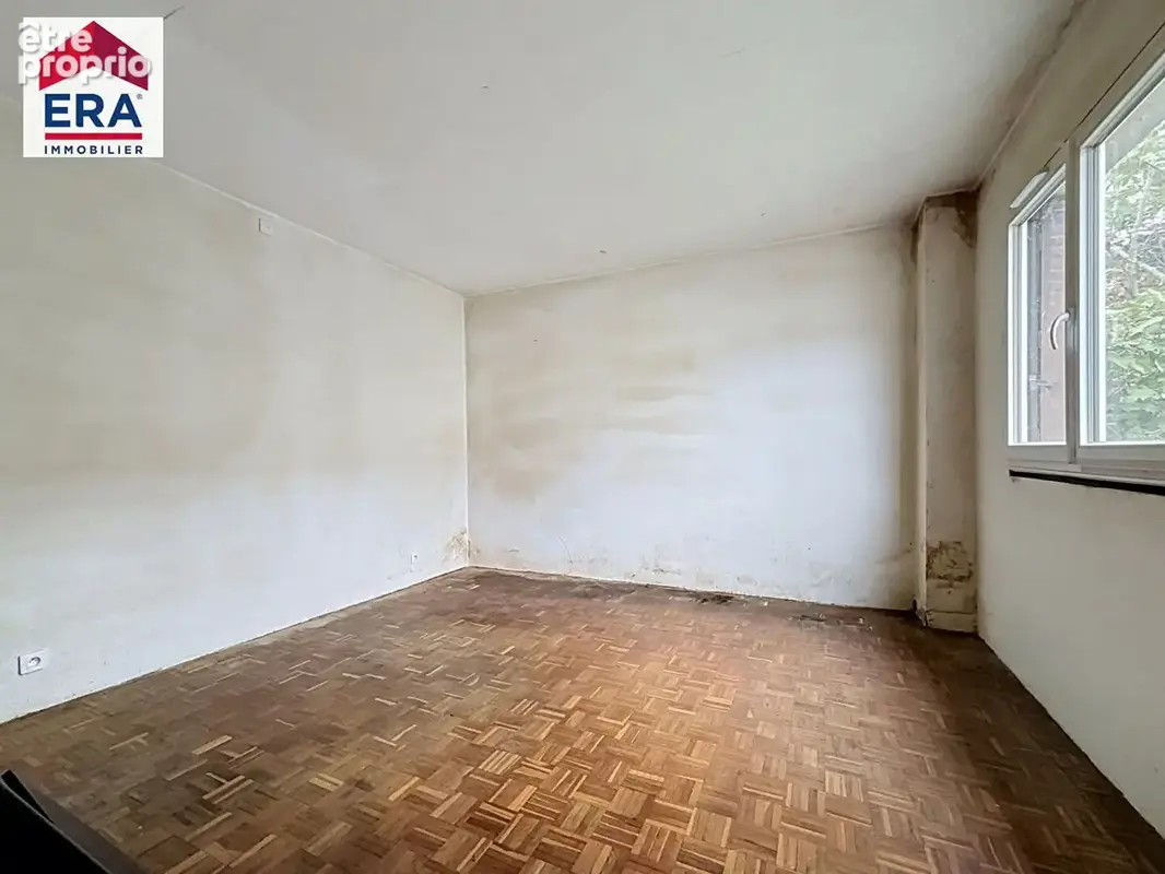 Maison 65m² à vitry-sur-seine - photo 6
