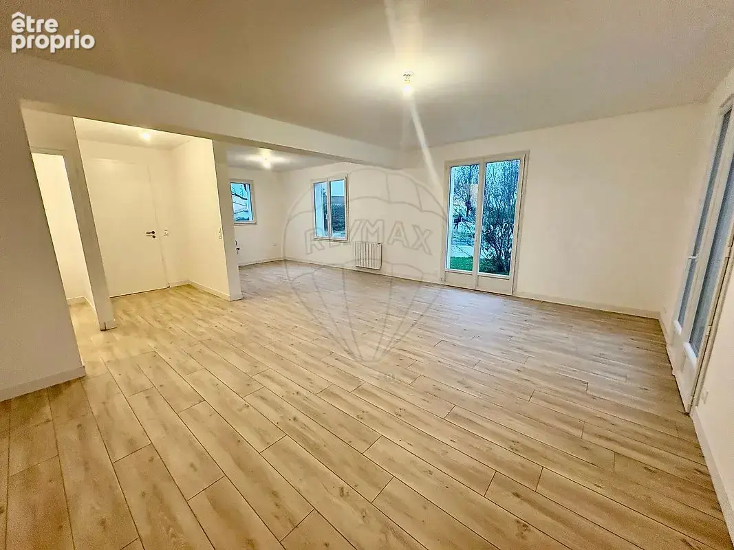 Maison 2 chambre(s) à vendre - photo 3