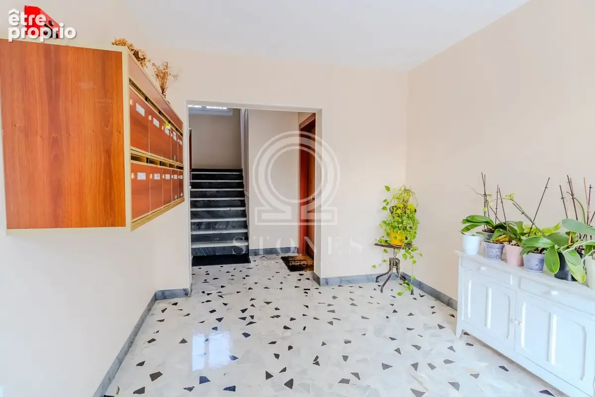 Appartement 4 pièces 79 m² à vendre à La Celle-Saint-Cloud (78170) - photo 8