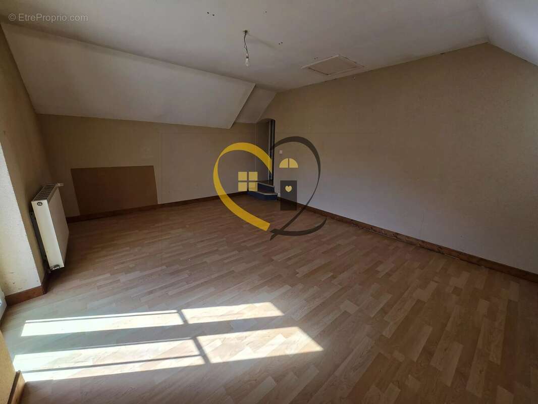 Maison familiale à Rians - photo 22