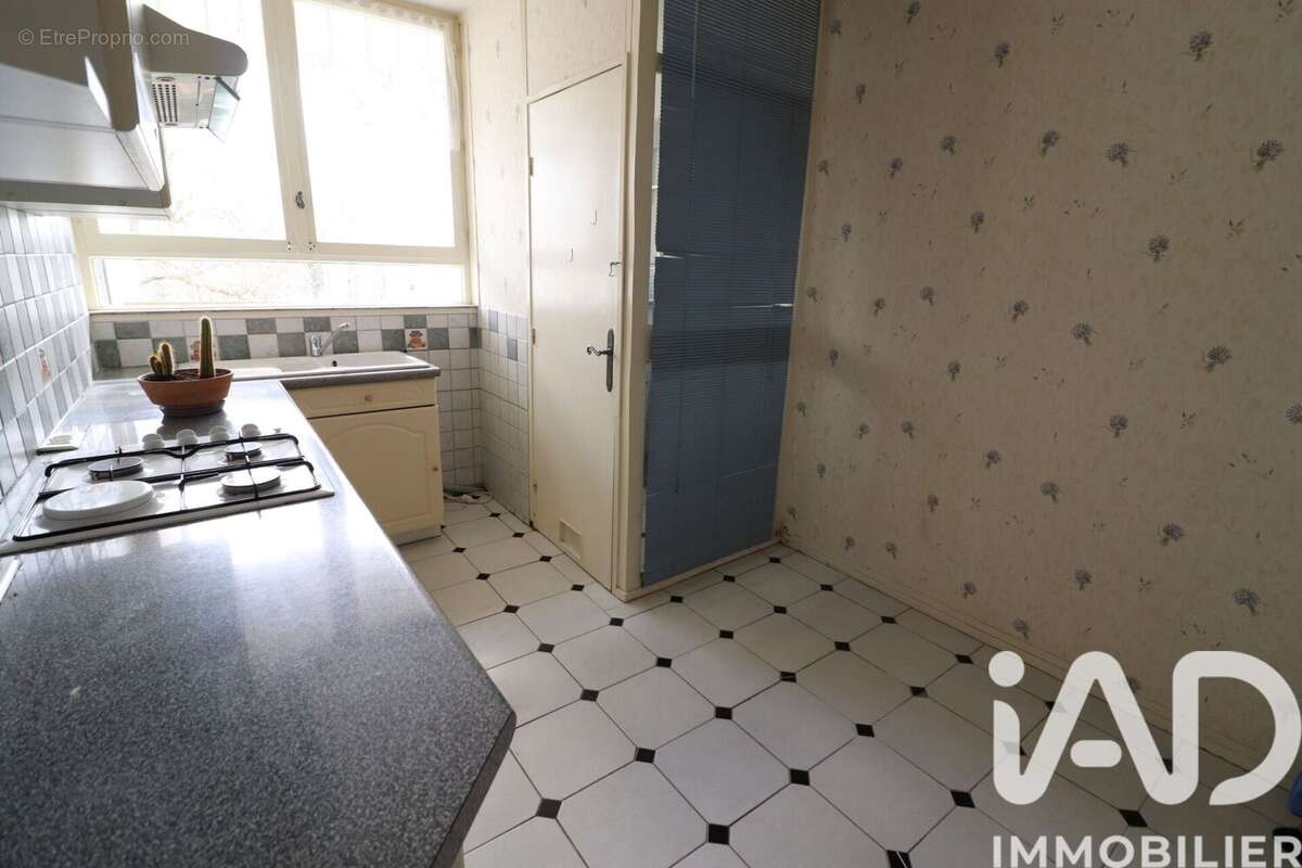 Photo 5 - Appartement à AVON