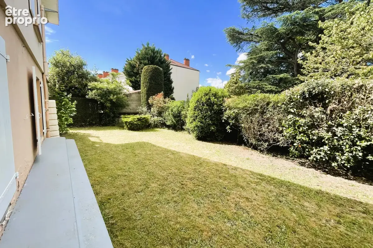 Digoin centre-ville   maison d’exception de 314 m2 - photo 5