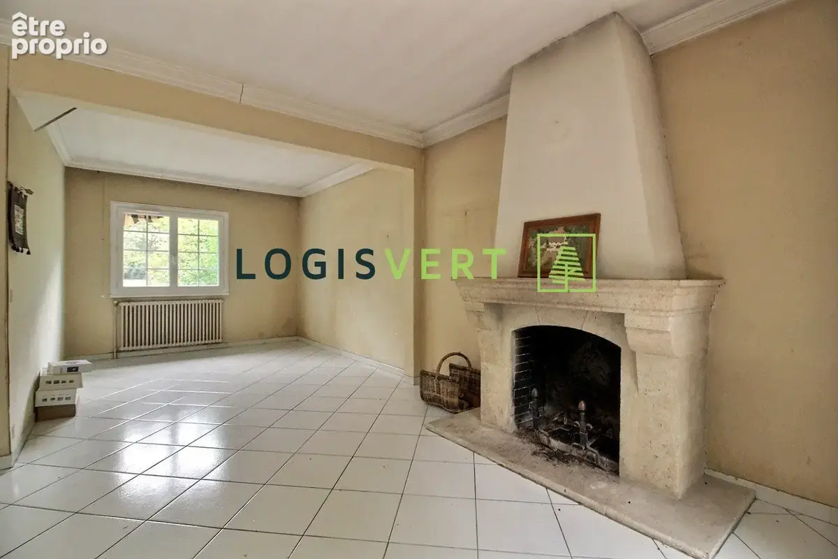 Maison 7 pièces 179 m² à vendre à Palaiseau (91120) - photo 7