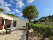 Maison à LES BAUX-DE-PROVENCE