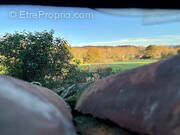 Maison à MAZERES-SUR-SALAT