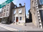 Photo 1 - Maison à LOUVIGNE-DU-DESERT