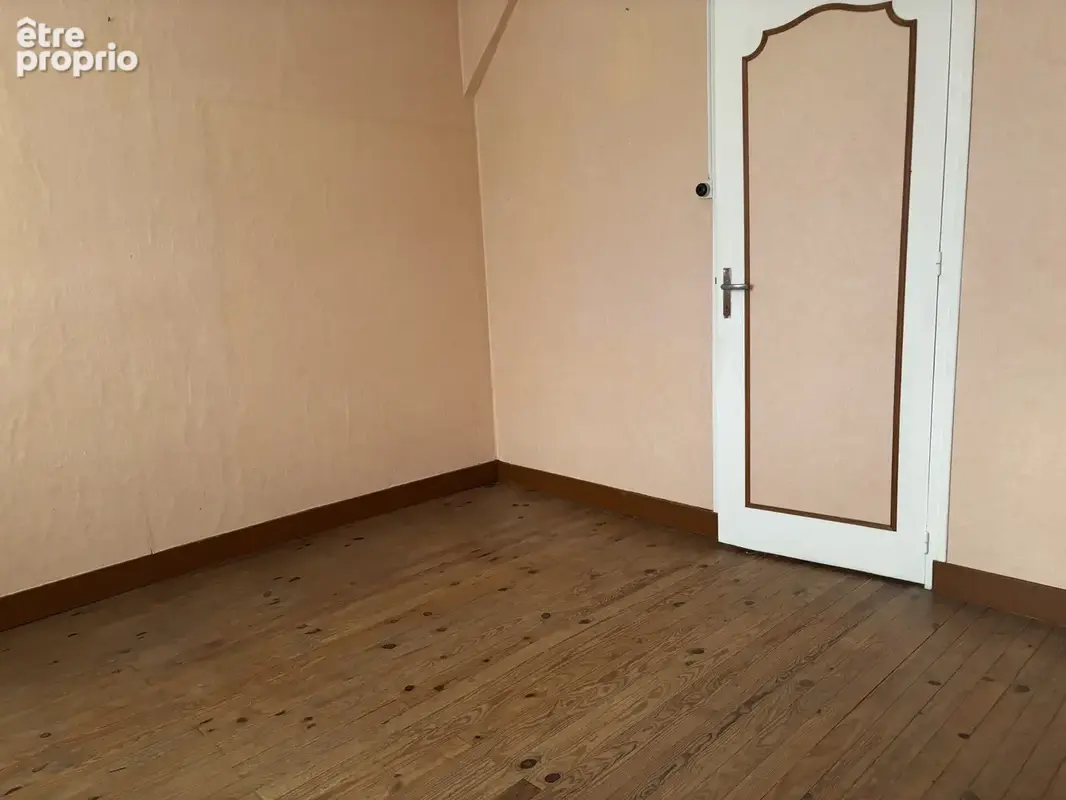 Maison 6 pièces 131 m² à vendre à Woincourt (80520) - photo 9