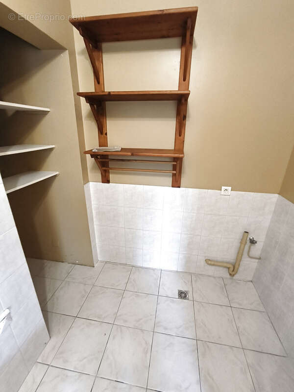 Maison à LEZAT-SUR-LEZE