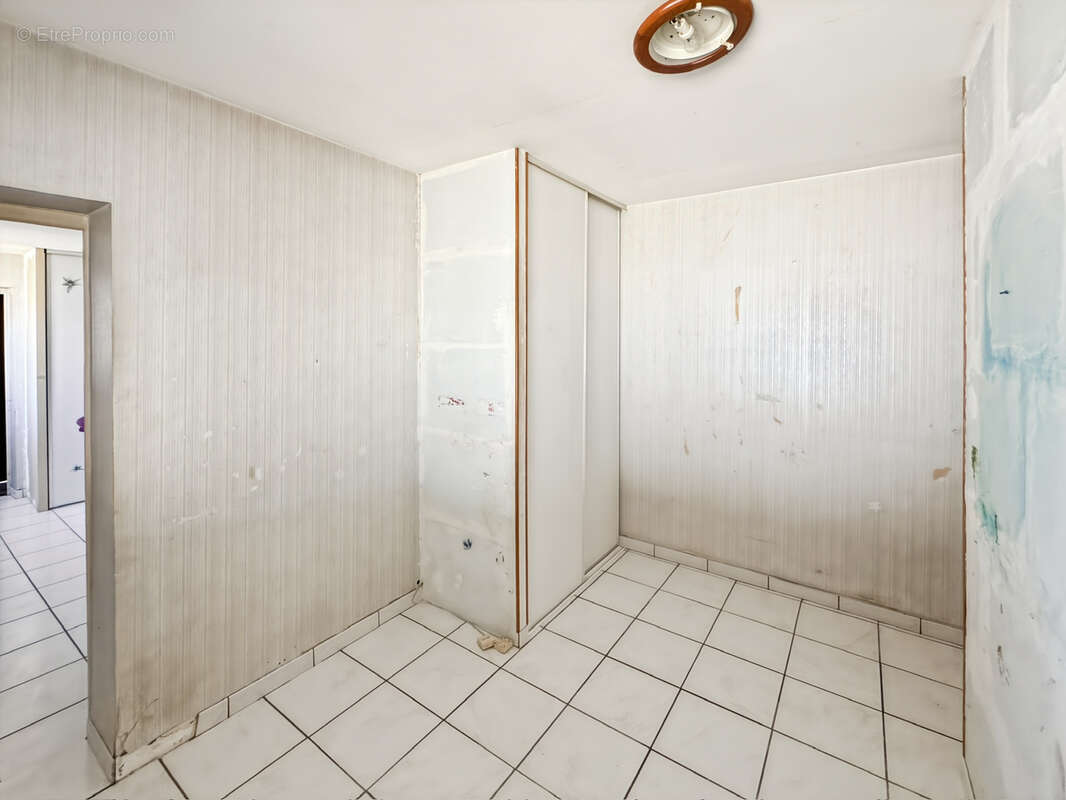 Maison à PAREMPUYRE