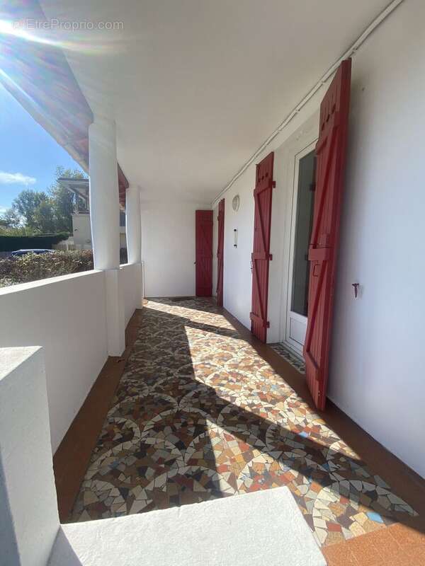 Photo 2 - Maison à GRADIGNAN