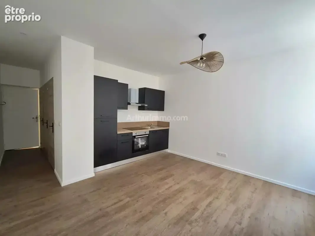 Vente Appartement Callas(83830) 100 000ï¿œ - photo 7