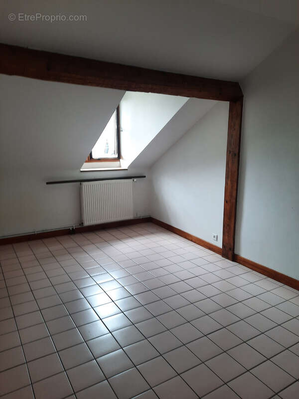 Maison à TARBES