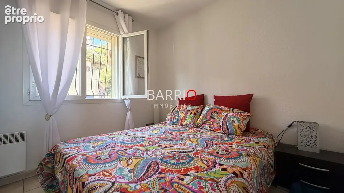 Maison 215 m² à Cerbere  - photo 9