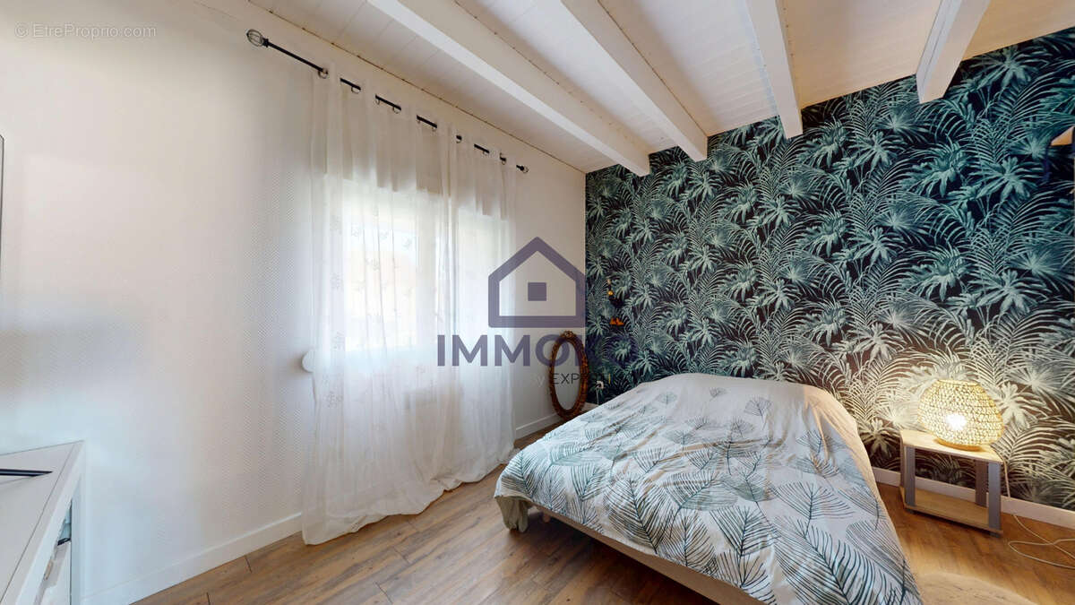Appartement à GRANDVILLARS