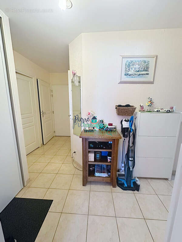 Appartement 71 m² à La Frenaye  - photo 4