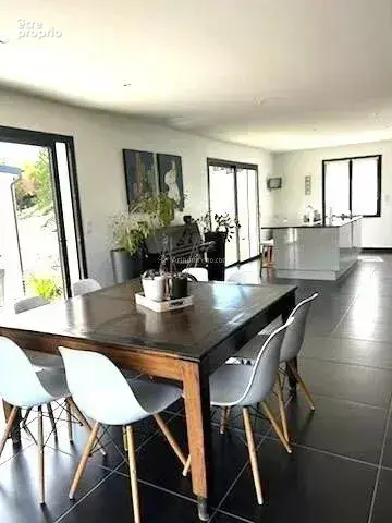 Vente Maison Puygouzon(81990) 495 000ï¿œ - photo 7