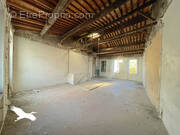 Appartement à MARSEILLE-10E