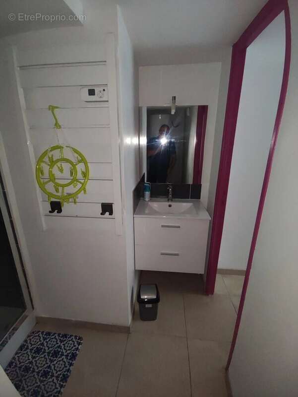 Appartement à DOUAI