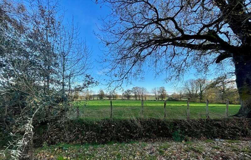 Maison à LURCY-LEVIS