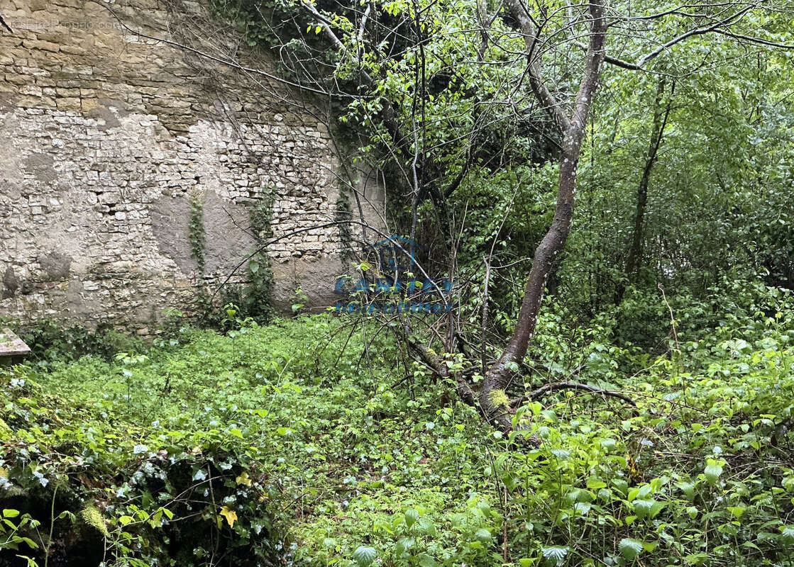 Maison à VAITE