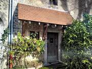 Maison à BAUME-LES-DAMES