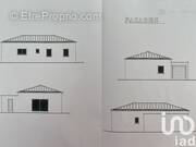 Photo 1 - Maison à FERRALS-LES-CORBIERES