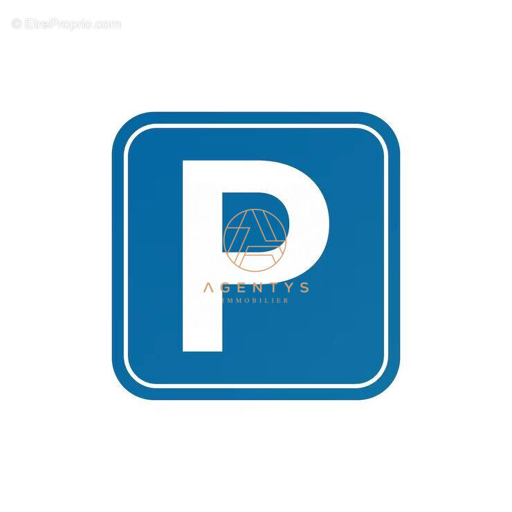 Parking à LE PERREUX-SUR-MARNE