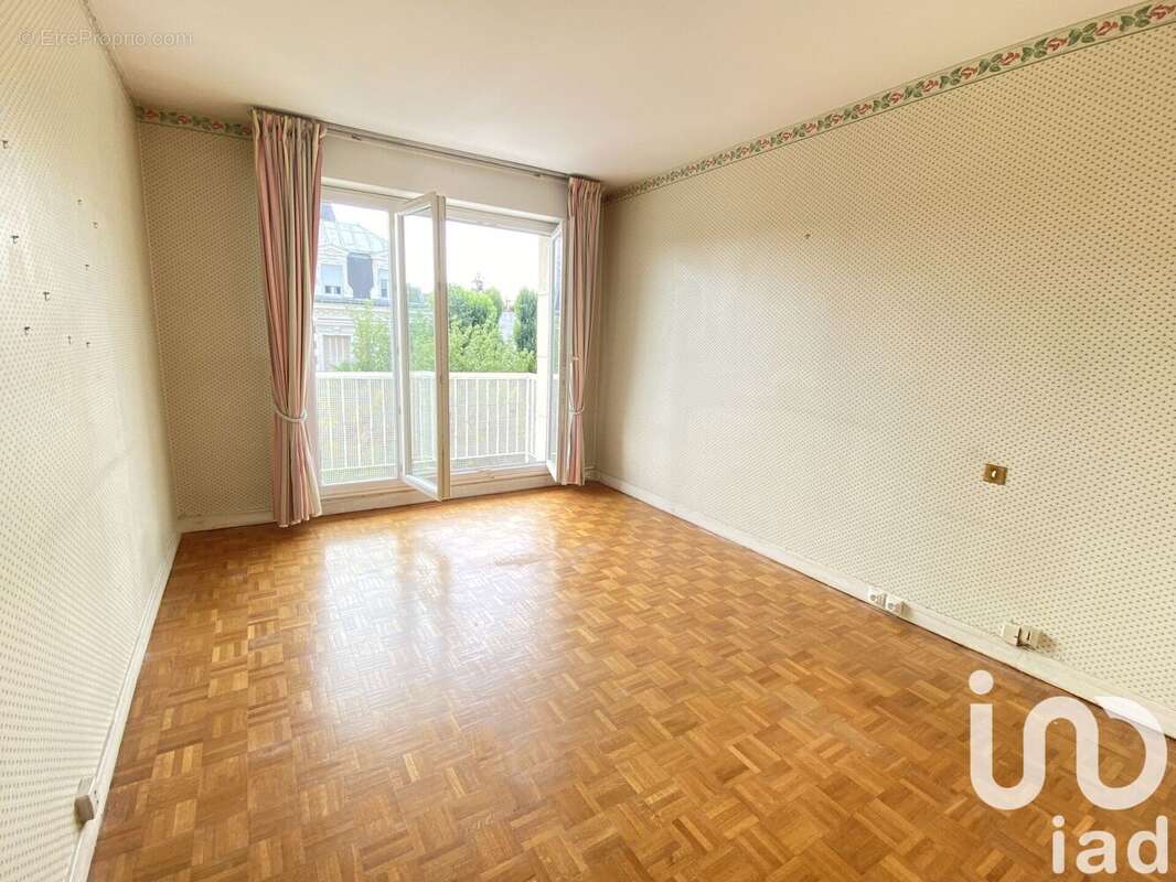 Photo 5 - Appartement à FONTENAY-SOUS-BOIS