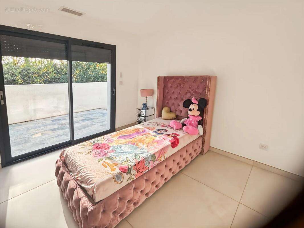 Maison à CARCASSONNE