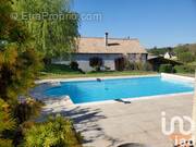 Photo 1 - Maison à EGRISELLES-LE-BOCAGE