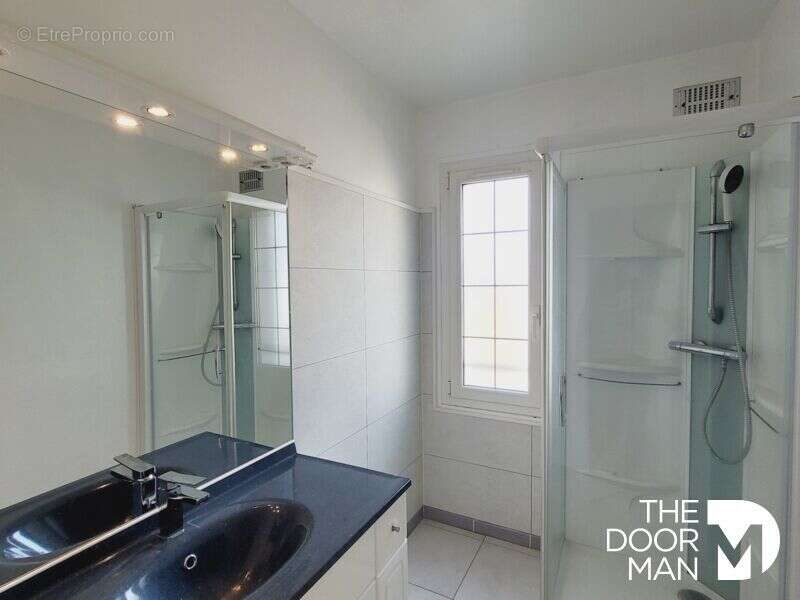 Maison à CANDE-SUR-BEUVRON