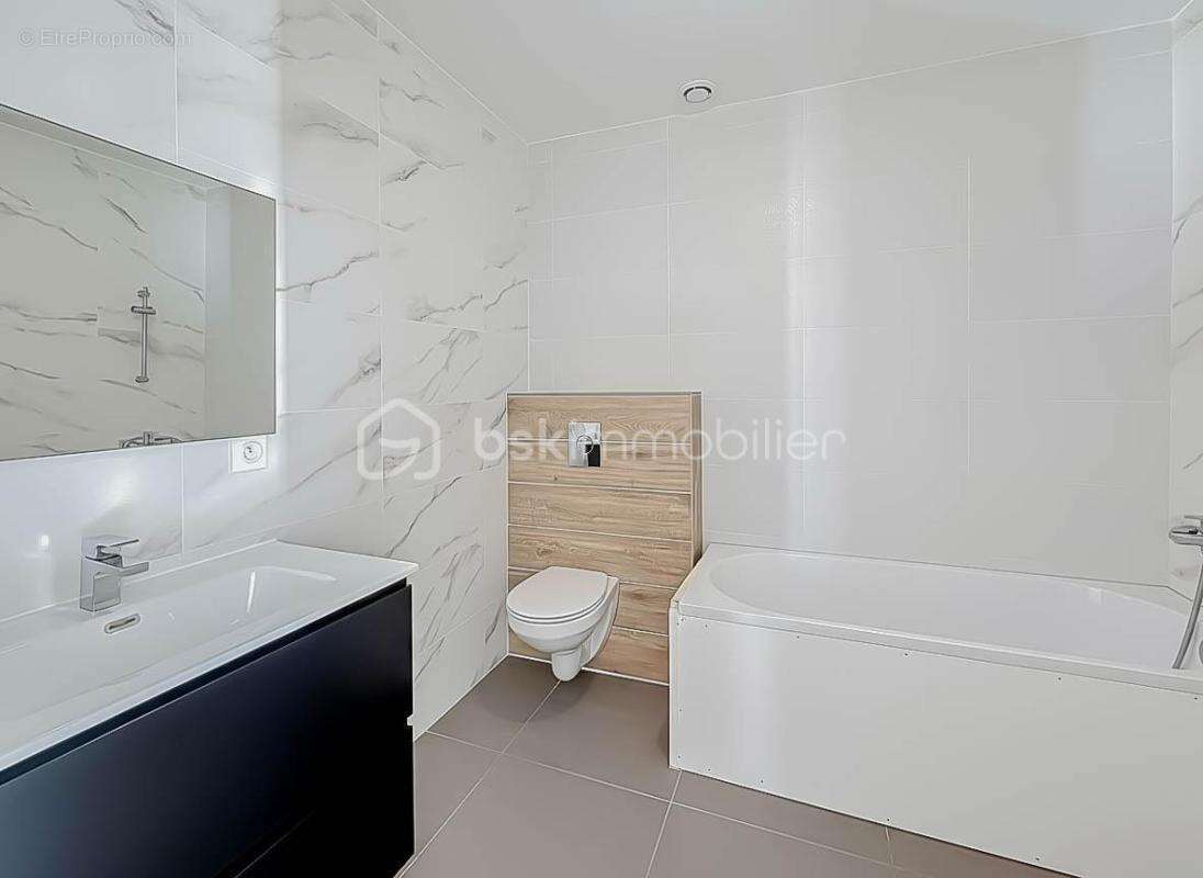 Maison à CLERMONT-L&#039;HERAULT