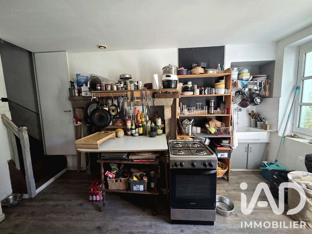 Photo 4