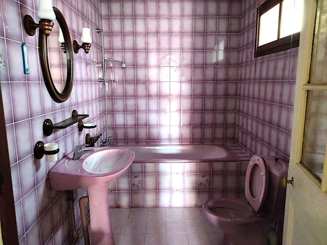 Maison à FRIVILLE-ESCARBOTIN